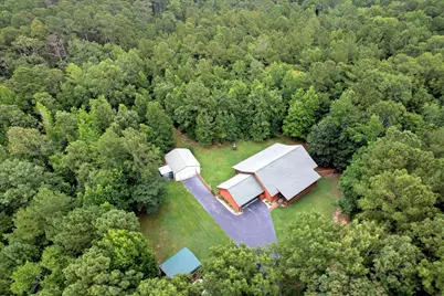 2946 Upper Mill Road, Mccormick, SC 29835 - Photo 84