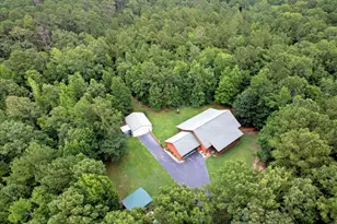 2946 Upper Mill Rd, Mccormick, SC 29835 - Photo 84