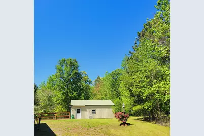 2946 Upper Mill Road, Mccormick, SC 29835 - Photo 26
