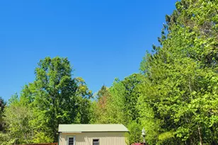 2946 Upper Mill Rd, Mccormick, SC 29835 - Photo 26