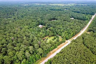 2946 Upper Mill Road, Mccormick, SC 29835 - Photo 86