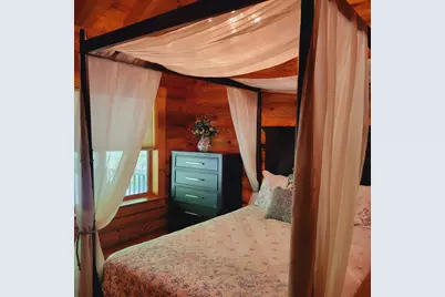 2946 Upper Mill Road, Mccormick, SC 29835 - Photo 48