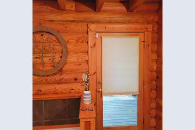 2946 Upper Mill Road, Mccormick, SC 29835 - Photo 56