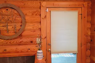 2946 Upper Mill Rd, Mccormick, SC 29835 - Photo 56