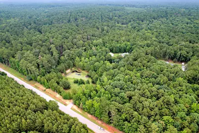 2946 Upper Mill Road, Mccormick, SC 29835 - Photo 82