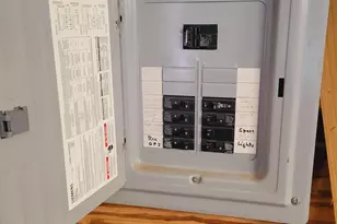 2946 Upper Mill Rd, Mccormick, SC 29835 - Photo 22