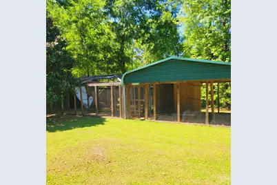 2946 Upper Mill Road, Mccormick, SC 29835 - Photo 10