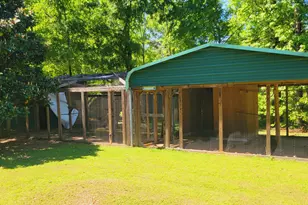 2946 Upper Mill Rd, Mccormick, SC 29835 - Photo 10