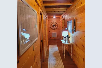 2946 Upper Mill Road, Mccormick, SC 29835 - Photo 40