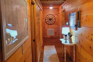 2946 Upper Mill Rd, Mccormick, SC 29835 - Photo 40