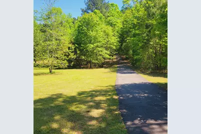 2946 Upper Mill Road, Mccormick, SC 29835 - Photo 4