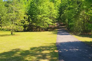 2946 Upper Mill Rd, Mccormick, SC 29835 - Photo 4