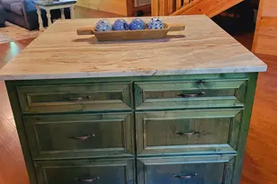 2946 Upper Mill Rd, Mccormick, SC 29835 - Photo 30