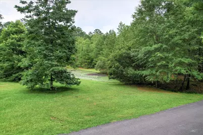 2946 Upper Mill Road, Mccormick, SC 29835 - Photo 78