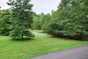 2946 Upper Mill Rd, Mccormick, SC 29835 - Photo 78