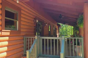 2946 Upper Mill Rd, Mccormick, SC 29835 - Photo 16