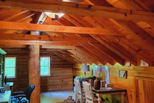 2946 Upper Mill Rd, Mccormick, SC 29835 - Photo 64