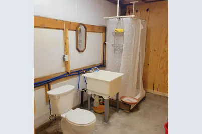 2946 Upper Mill Road, Mccormick, SC 29835 - Photo 20