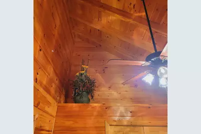 2946 Upper Mill Road, Mccormick, SC 29835 - Photo 42