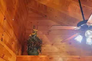 2946 Upper Mill Rd, Mccormick, SC 29835 - Photo 42