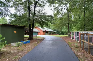 2946 Upper Mill Rd, Mccormick, SC 29835 - Photo 76