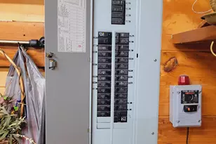 2946 Upper Mill Rd, Mccormick, SC 29835 - Photo 68