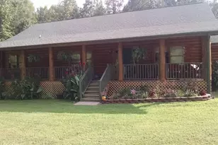 2946 Upper Mill Rd, Mccormick, SC 29835 - Photo 2