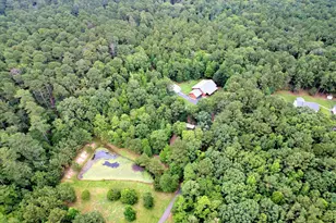 2946 Upper Mill Rd, Mccormick, SC 29835 - Photo 88