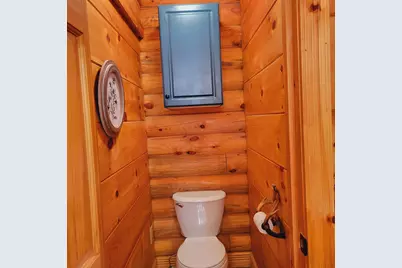 2946 Upper Mill Road, Mccormick, SC 29835 - Photo 54