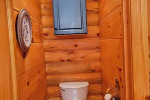 2946 Upper Mill Rd, Mccormick, SC 29835 - Photo 54