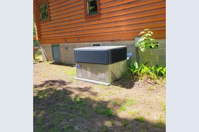 2946 Upper Mill Road, Mccormick, SC 29835 - Photo 24