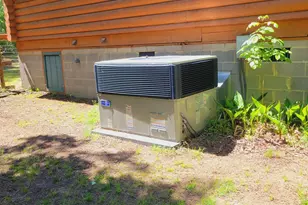 2946 Upper Mill Rd, Mccormick, SC 29835 - Photo 24