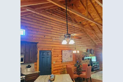 2946 Upper Mill Road, Mccormick, SC 29835 - Photo 34