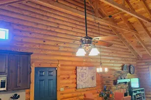 2946 Upper Mill Rd, Mccormick, SC 29835 - Photo 34