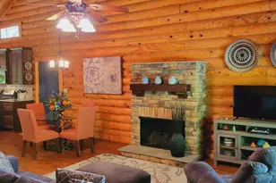 2946 Upper Mill Rd, Mccormick, SC 29835 - Photo 38