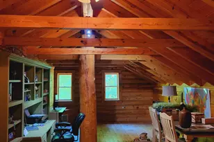 2946 Upper Mill Rd, Mccormick, SC 29835 - Photo 60