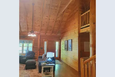 2946 Upper Mill Road, Mccormick, SC 29835 - Photo 36