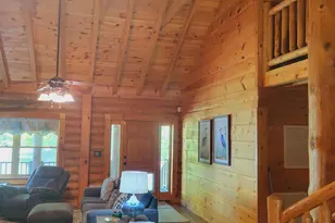 2946 Upper Mill Rd, Mccormick, SC 29835 - Photo 36