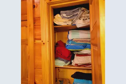 2946 Upper Mill Road, Mccormick, SC 29835 - Photo 44