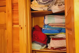 2946 Upper Mill Rd, Mccormick, SC 29835 - Photo 44