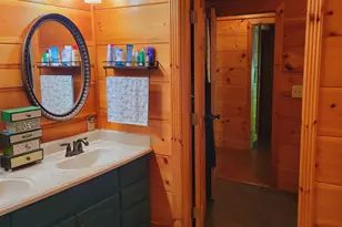 2946 Upper Mill Rd, Mccormick, SC 29835 - Photo 58