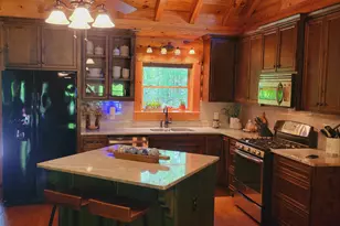 2946 Upper Mill Rd, Mccormick, SC 29835 - Photo 28