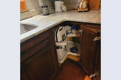 2946 Upper Mill Road, Mccormick, SC 29835 - Photo 32