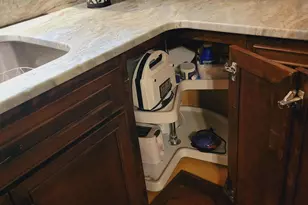 2946 Upper Mill Rd, Mccormick, SC 29835 - Photo 32