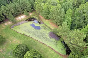 2946 Upper Mill Rd, Mccormick, SC 29835 - Photo 72