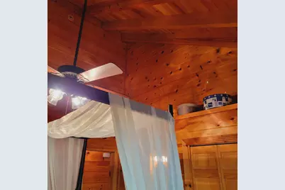 2946 Upper Mill Road, Mccormick, SC 29835 - Photo 50