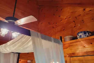 2946 Upper Mill Rd, Mccormick, SC 29835 - Photo 50