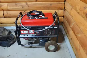 2946 Upper Mill Rd, Mccormick, SC 29835 - Photo 66