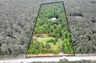 2946 Upper Mill Rd, Mccormick, SC 29835 - Photo 80