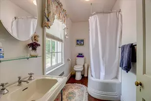 221 Surrey Cir, Aiken, SC 29801 - Photo 26